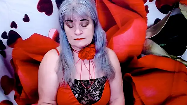 SiberiabBerry online show from 02-14-26, 02:08