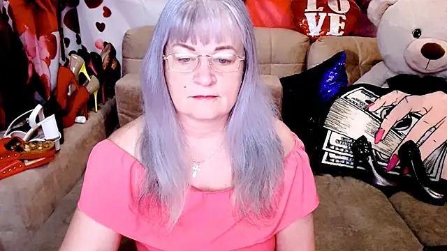 SiberiabBerry online show from 04-03-26, 12:52