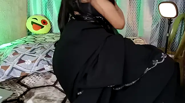 Snapshot of sexy_m23 chatting on 01-26-25, 06:48 sexy m23 online show from 01-26-25, 06:48