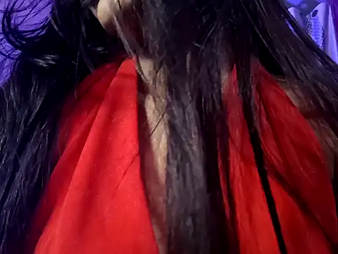 Snapshot of sexy_m23 chatting on 02-14-25, 10:04 sexy m23 online show from 02-14-25, 10:04