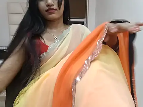 Snapshot of sexy_m23 chatting on 03-08-25, 09:39 sexy m23 online show from 03-08-25, 09:39