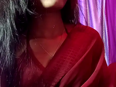 Snapshot of sexy_m23 chatting on 03-17-25, 03:18 sexy m23 online show from 03-17-25, 03:18