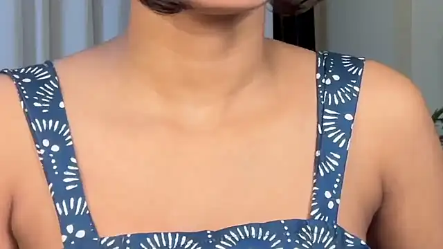 Snapshot of sexy_m23 chatting on 09-24-25, 04:10 sexy m23 online show from 09-24-25, 04:10