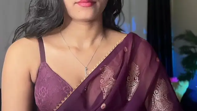 sexy m23 online show from 11-02-25, 07:16