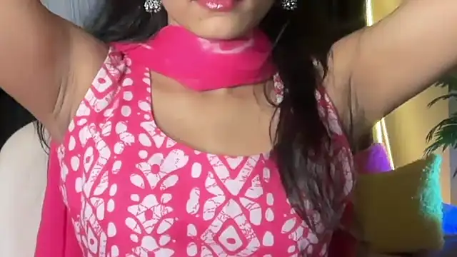 sexy m23 online show from 11-25-25, 03:06