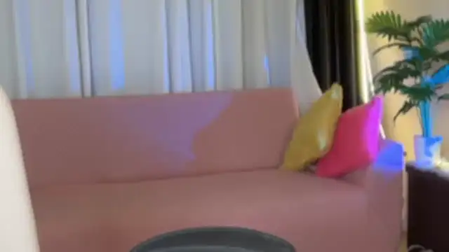 sexy m23 online show from 11-29-25, 07:39