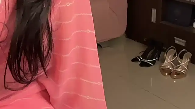 sexy m23 online show from 12-18-25, 11:16