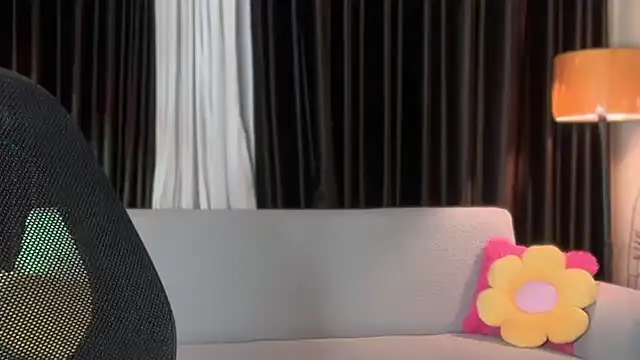 sexy m23 online show from 02-20-26, 10:21