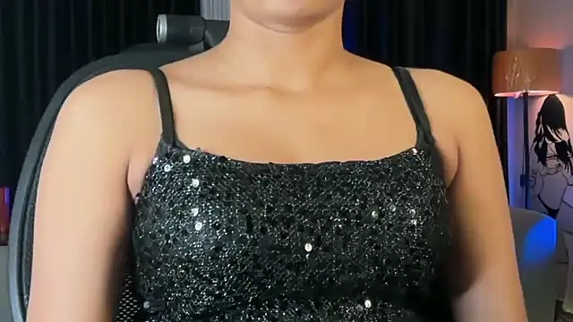 sexy m23 online show from 03-11-26, 07:31