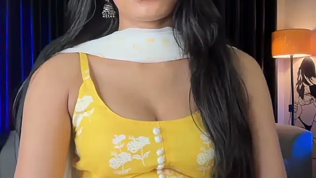 sexy m23 online show from 03-14-26, 01:55