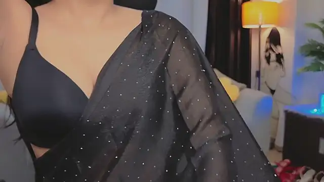 sexy m23 online show from 03-30-26, 08:32