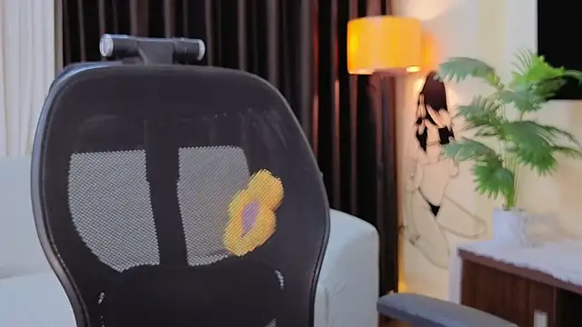 sexy m23 online show from 04-09-26, 08:14