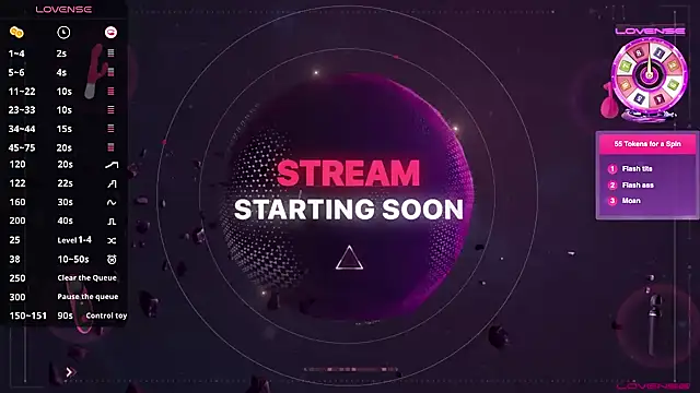 sexy m23 online show from 04-14-26, 07:53