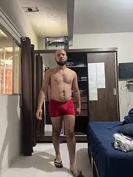 Gasc 1992 online show from 01-13-26, 03:39