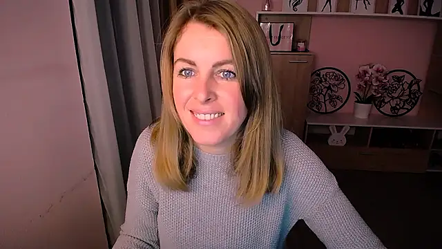 Hot Milady online show from 01-14-25, 08:09