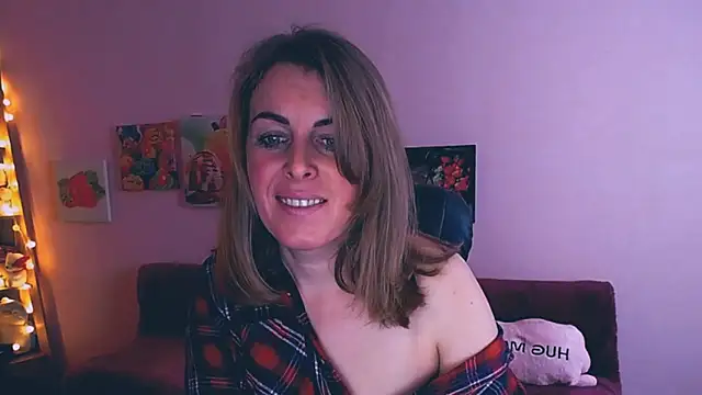 Hot Milady online show from 02-03-25, 08:13