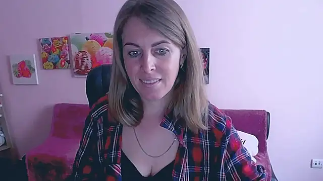 Hot Milady online show from 03-05-25, 08:21