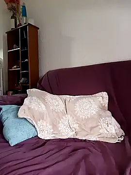 BaalPas online show from 03-21-26, 08:41