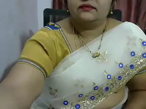 Snapshot of Naughty_Nityaa chatting on 01-14-25, 03:36 Naughty Nityaa online show from 01-14-25, 03:36