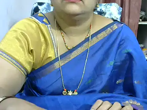 Snapshot of Naughty_Nityaa chatting on 01-22-25, 02:46 Naughty Nityaa online show from 01-22-25, 02:46