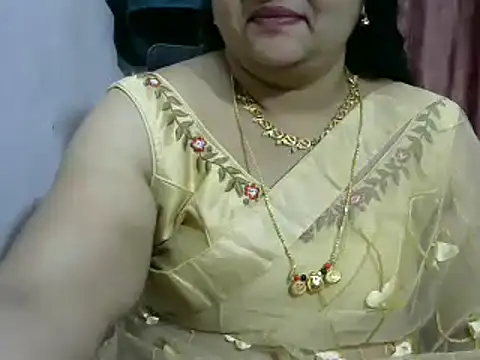 Snapshot of Naughty_Nityaa chatting on 01-29-25, 10:37 Naughty Nityaa online show from 01-29-25, 10:37