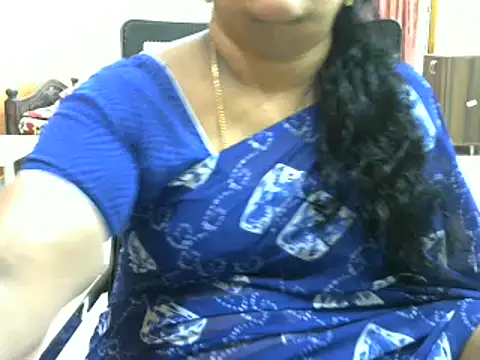 Snapshot of Naughty_Nityaa chatting on 02-16-25, 07:15 Naughty Nityaa online show from 02-16-25, 07:15