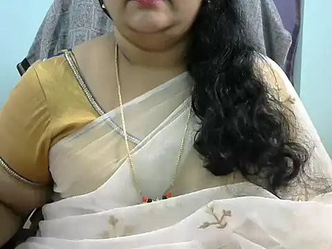 Snapshot of Naughty_Nityaa chatting on 03-05-25, 05:50 Naughty Nityaa online show from 03-05-25, 05:50