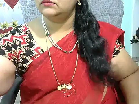 Snapshot of Naughty_Nityaa chatting on 03-09-25, 01:48 Naughty Nityaa online show from 03-09-25, 01:48
