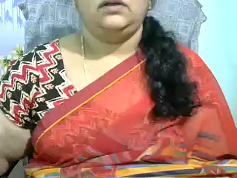 Snapshot of Naughty_Nityaa chatting on 03-22-25, 07:36 Naughty Nityaa online show from 03-22-25, 07:36