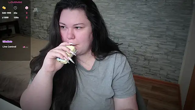 NicaMeow online show from 03-06-25, 09:58