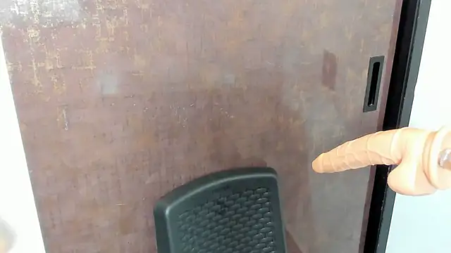 klhoe boobs online show from 03-16-25, 03:36