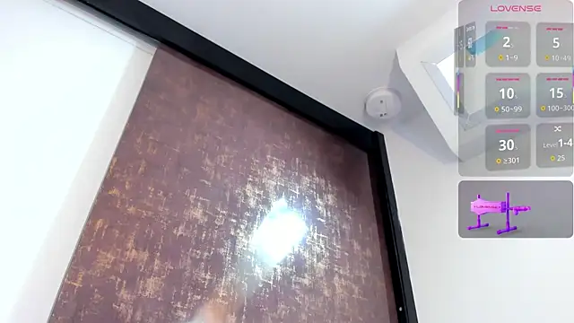 klhoe boobs online show from 01-09-26, 07:37