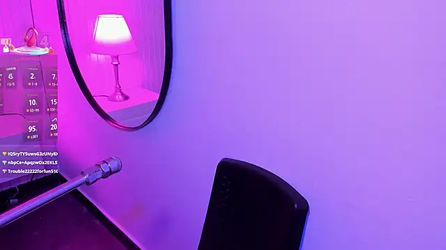 klhoe boobs online show from 05-31-26, 01:58