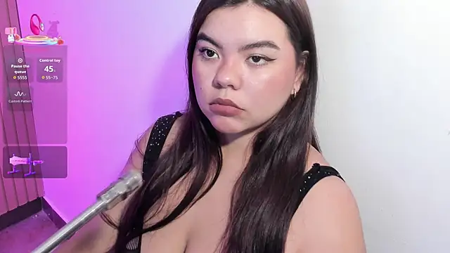 klhoe boobs online show from 07-10-26, 07:49
