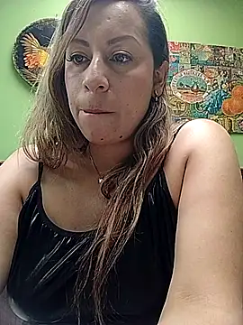 Snapshot of Katalina_S3xy chatting on 10-24-25, 03:41 Katalina S3xy online show from 10-24-25, 03:41