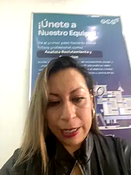 Katalina S3xy online show from 10-31-25, 02:07