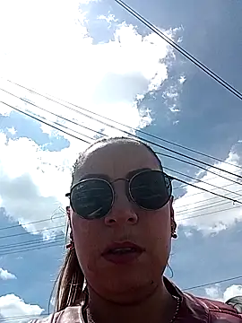 Katalina S3xy online show from 11-08-25, 03:45