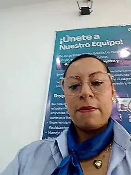 Katalina S3xy online show from 11-14-25, 12:59