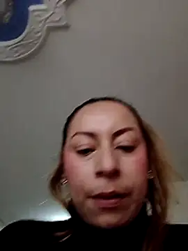 Katalina S3xy online show from 11-24-25, 12:38