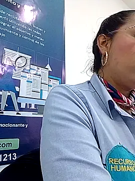 Katalina S3xy online show from 12-02-25, 02:01