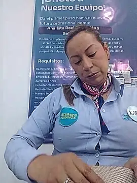 Katalina S3xy online show from 01-09-26, 12:08