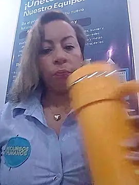 Katalina S3xy online show from 02-04-26, 12:11