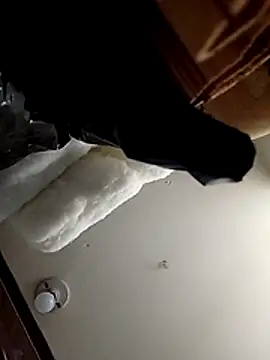 Katalina S3xy online show from 02-23-26, 01:08