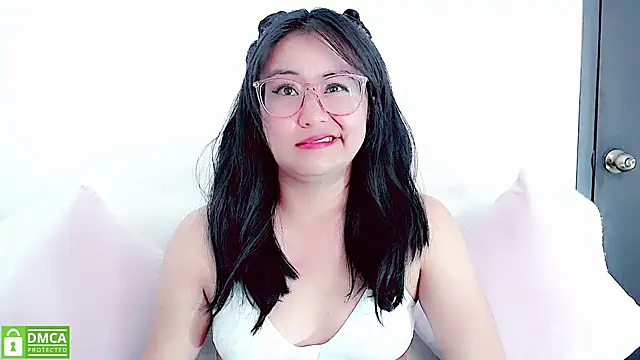 mariana katto online show from 01-22-25, 09:10