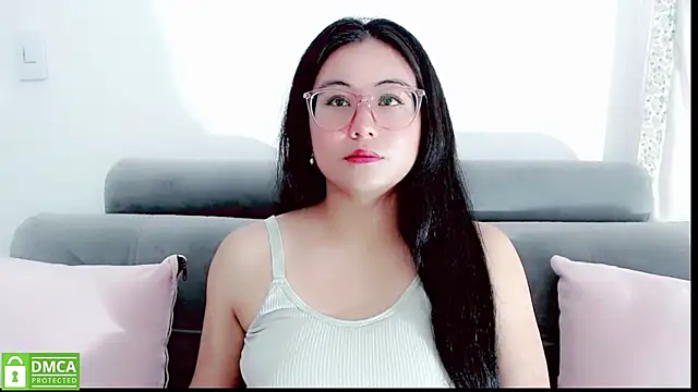 mariana katto online show from 11-06-25, 07:15