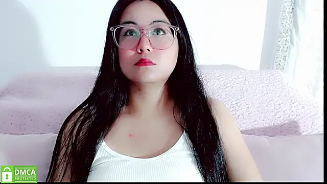 mariana katto online show from 11-13-25, 06:40