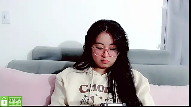 Snapshot of mariana_katto chatting on 04-18-26, 06:23 mariana katto online show from 04-18-26, 06:23