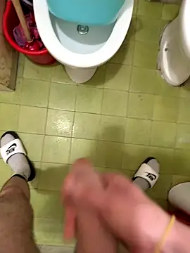 Miky 21 online show from 09-15-25, 06:02