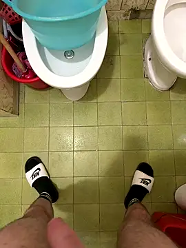 Miky 21 online show from 09-23-25, 12:24