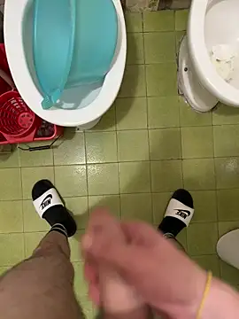 Miky 21 online show from 10-29-25, 02:25